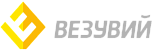 Везувий
